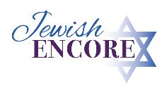 Jewish Encore